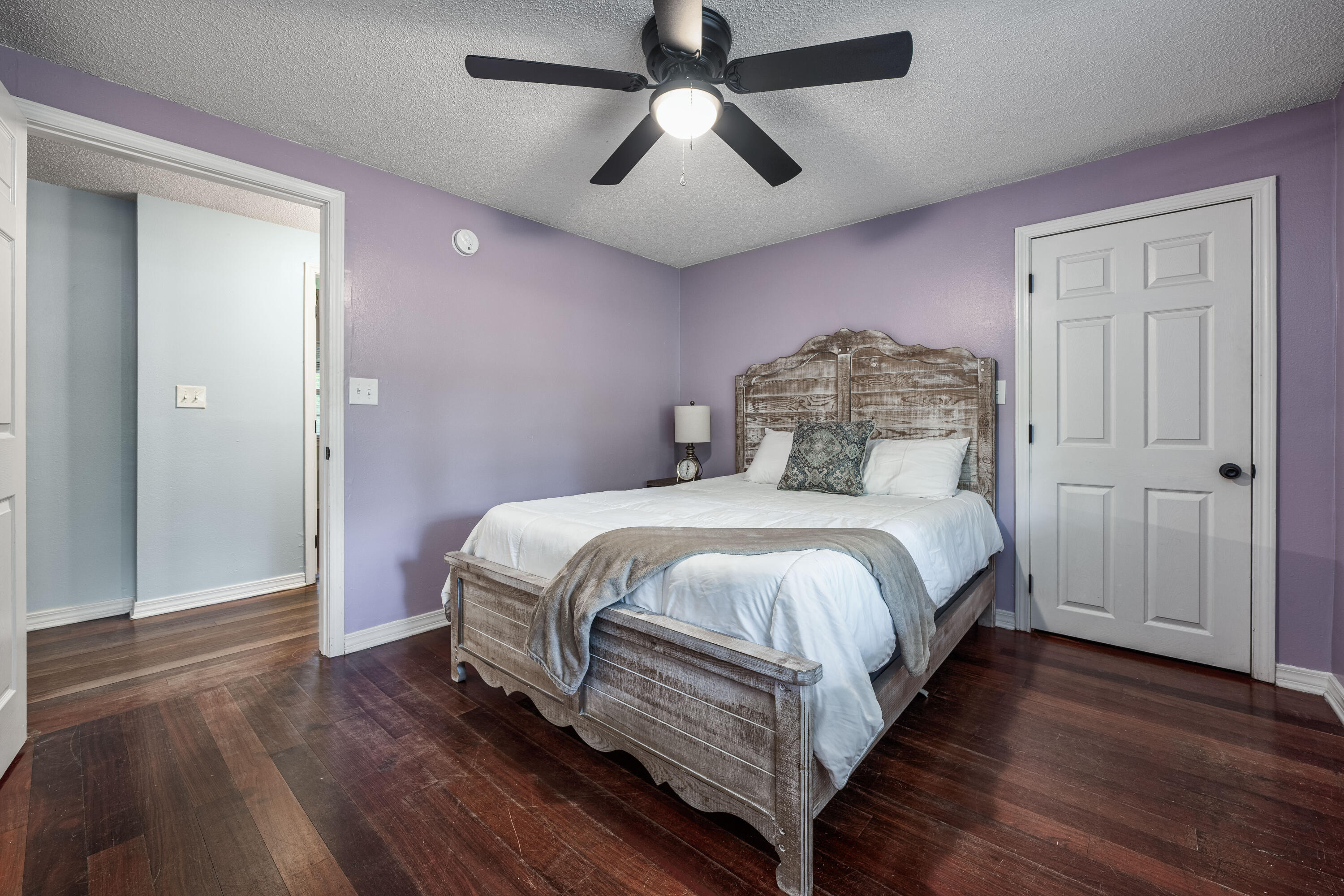 1838 Wadsworth Road Baker, FL 32531 - Photo 39 of 71