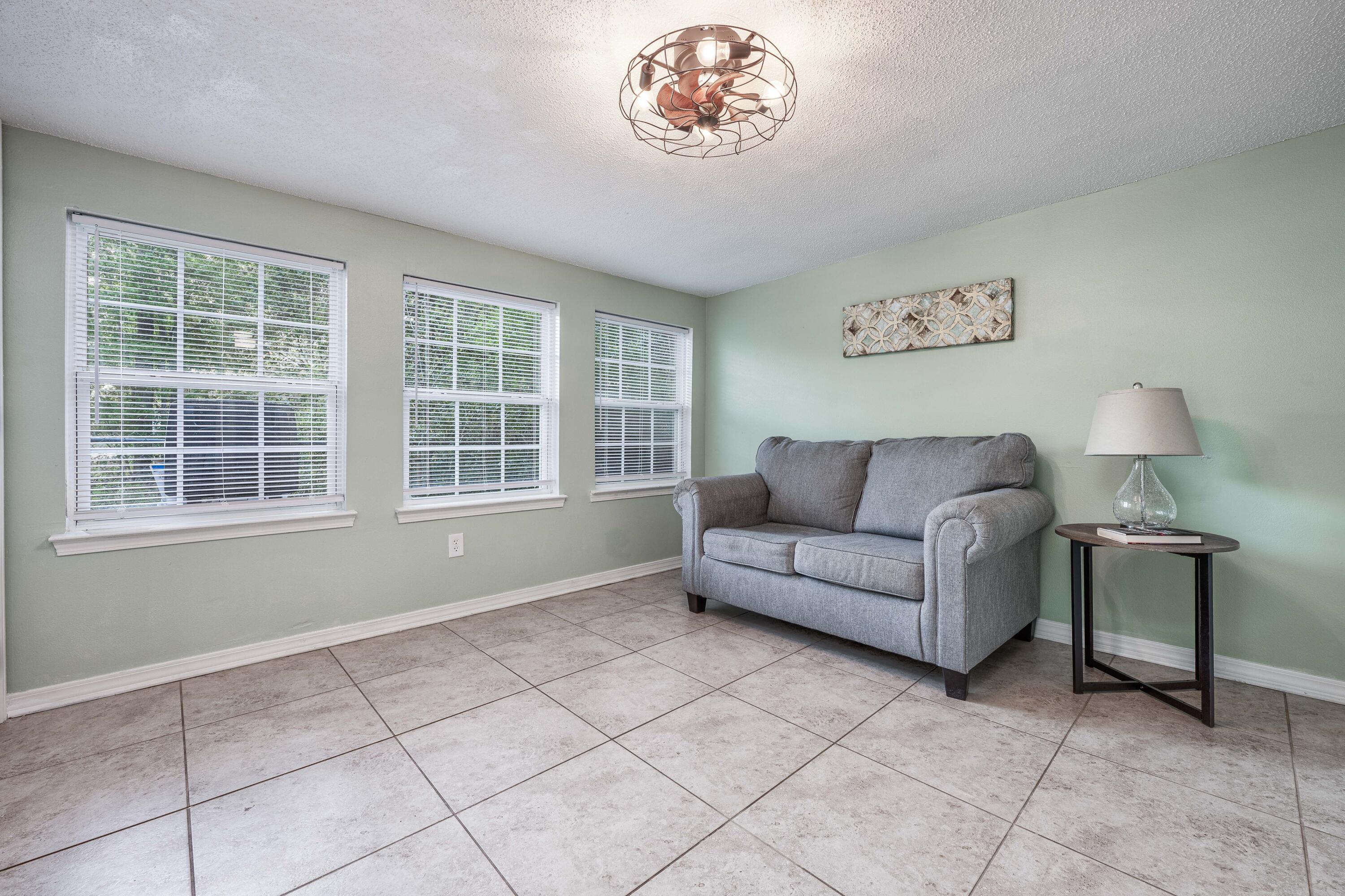1838 Wadsworth Road Baker, FL 32531 - Photo 44 of 71
