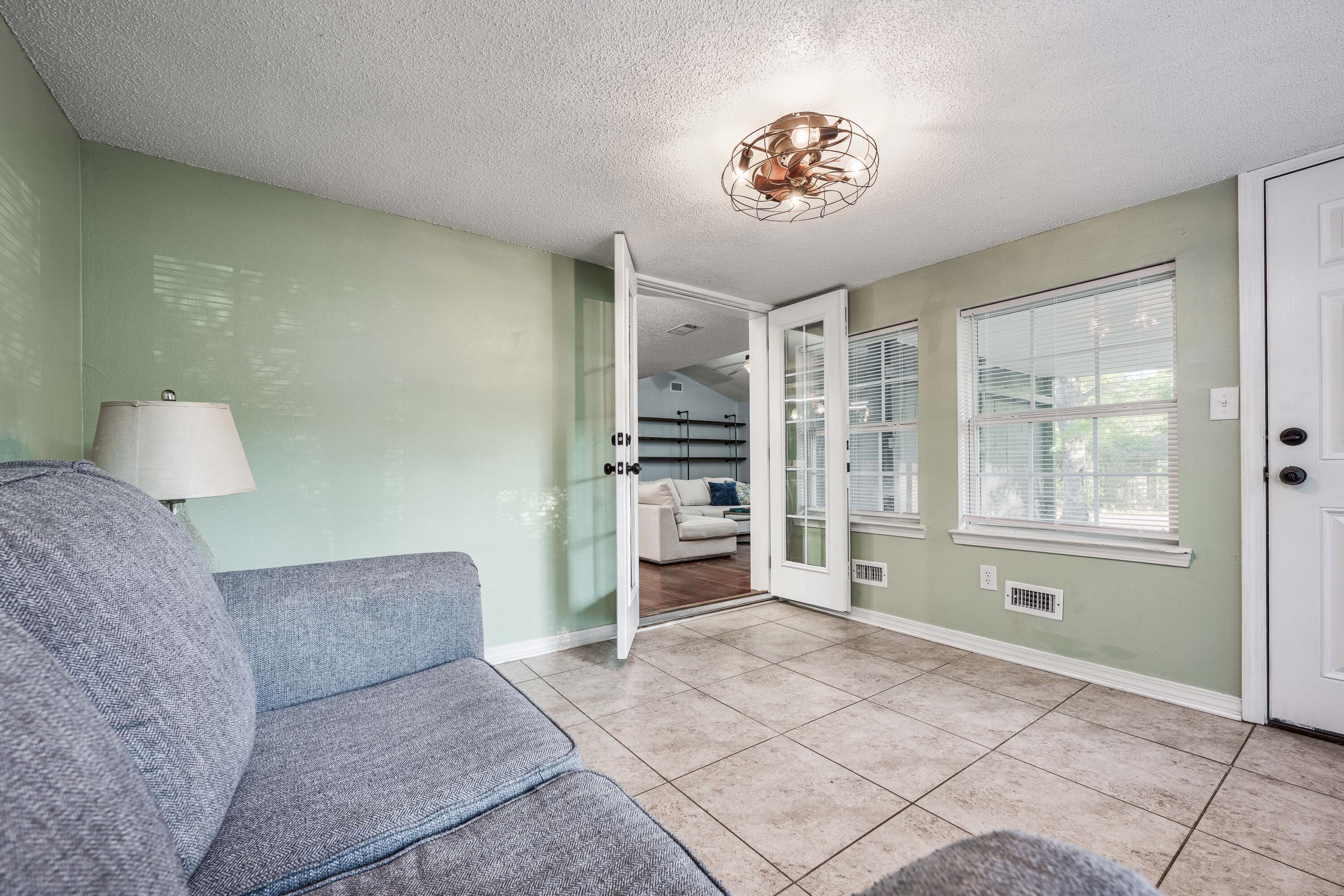 1838 Wadsworth Road Baker, FL 32531 - Photo 45 of 71