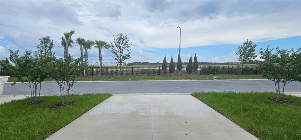 2557 Rider Rain Lane Apopka, FL 32703 - Photo 49 of 67