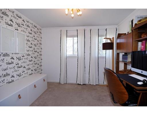 216 Irondequoit Road Franklin, MA 02038 - Photo 16 of 27 Gallery Image 16