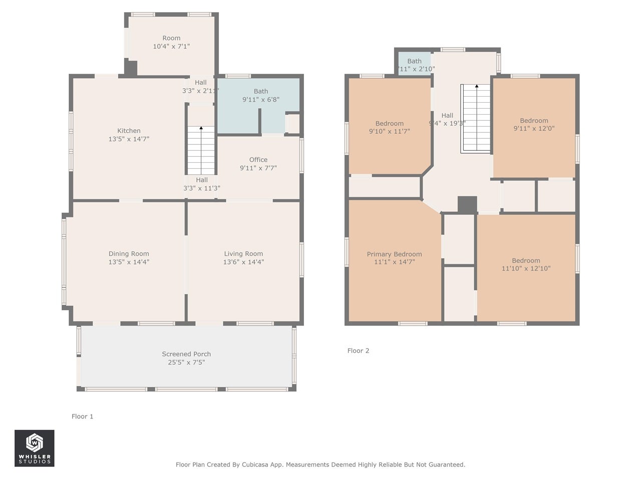4581 Johnson Cedar Road Southeast West Liberty, IA 52776 - Photo 48 of 48 Gallery Image 48