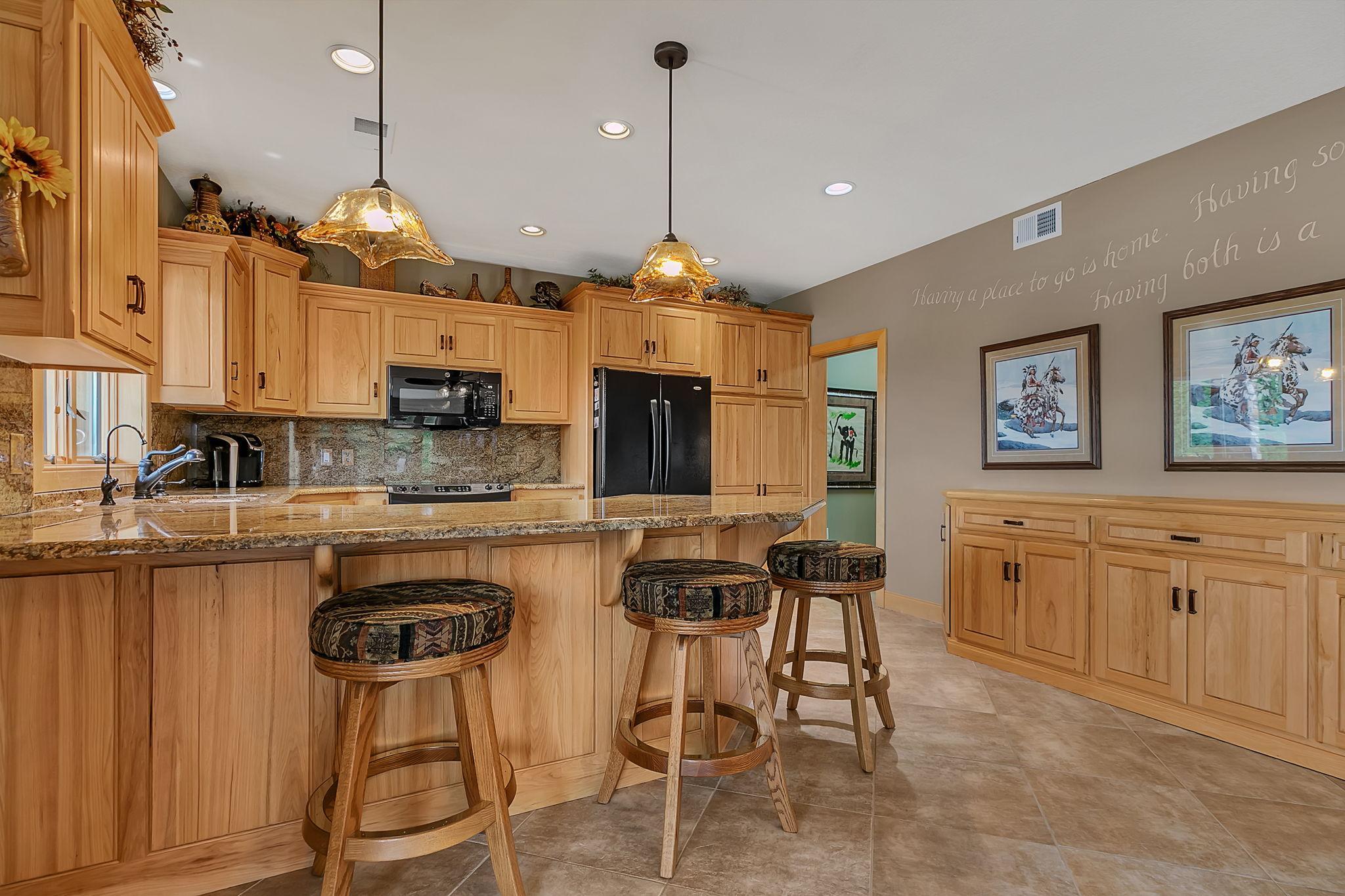 40668 County Road 1 Rice, MN 56367 - Photo 66 of 108