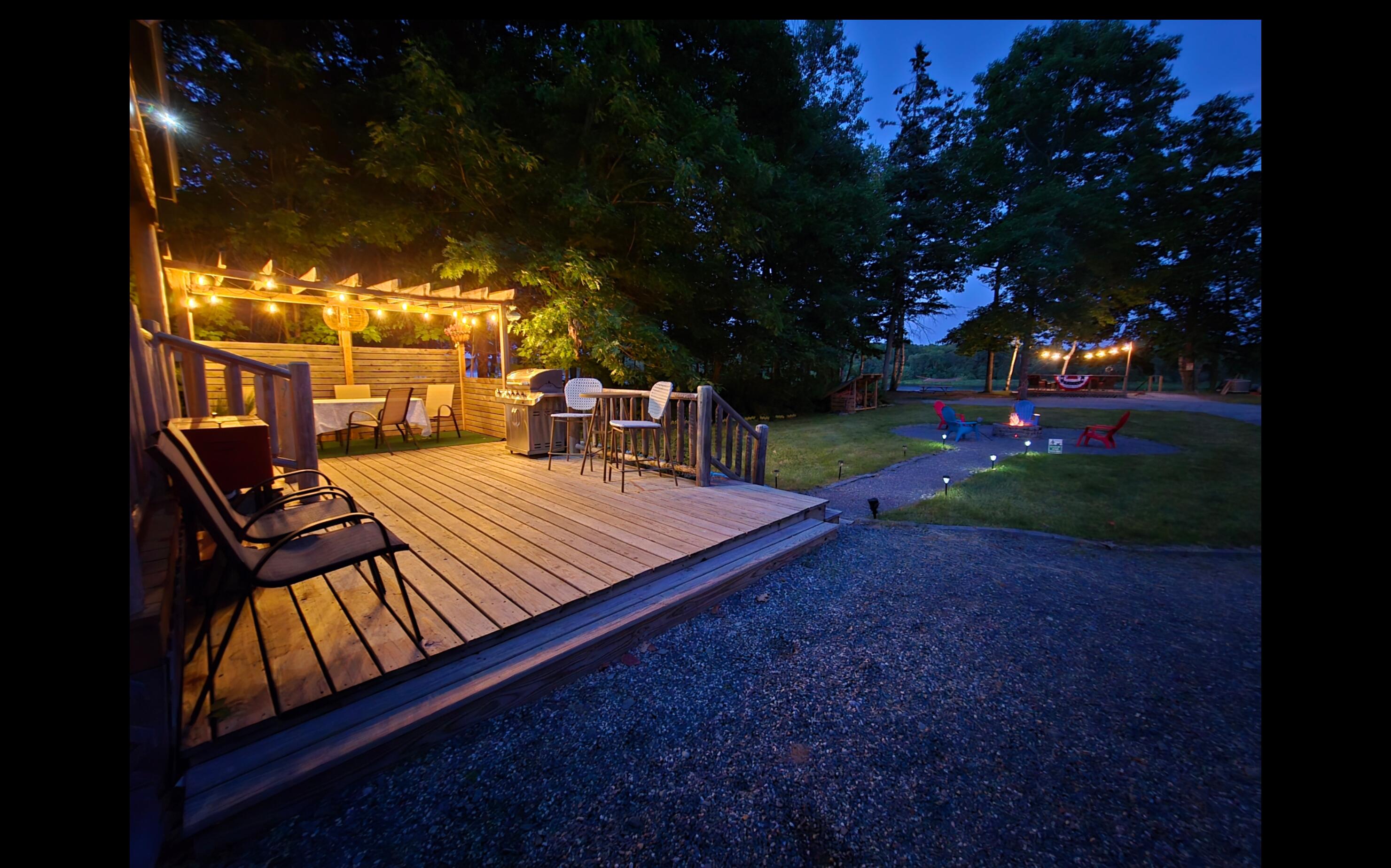 1093 North Chester Road Lincoln, ME 04457 - Photo 9 of 63 1000000240