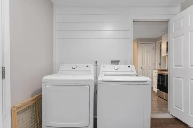 12500 South Co Road 700 East, Losantville, IN 47354