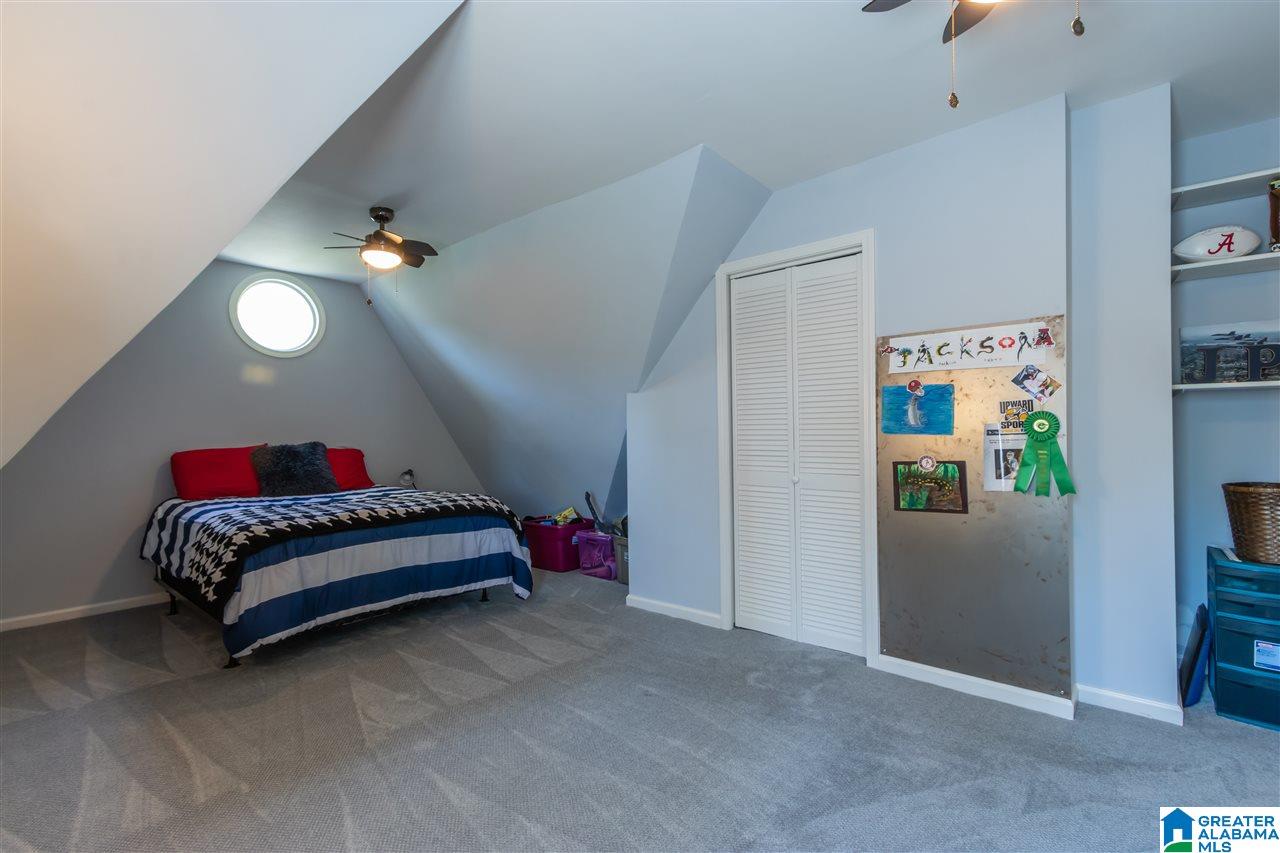 501 Proctor Circle Birmingham, AL 35226 - Photo 43 of 50