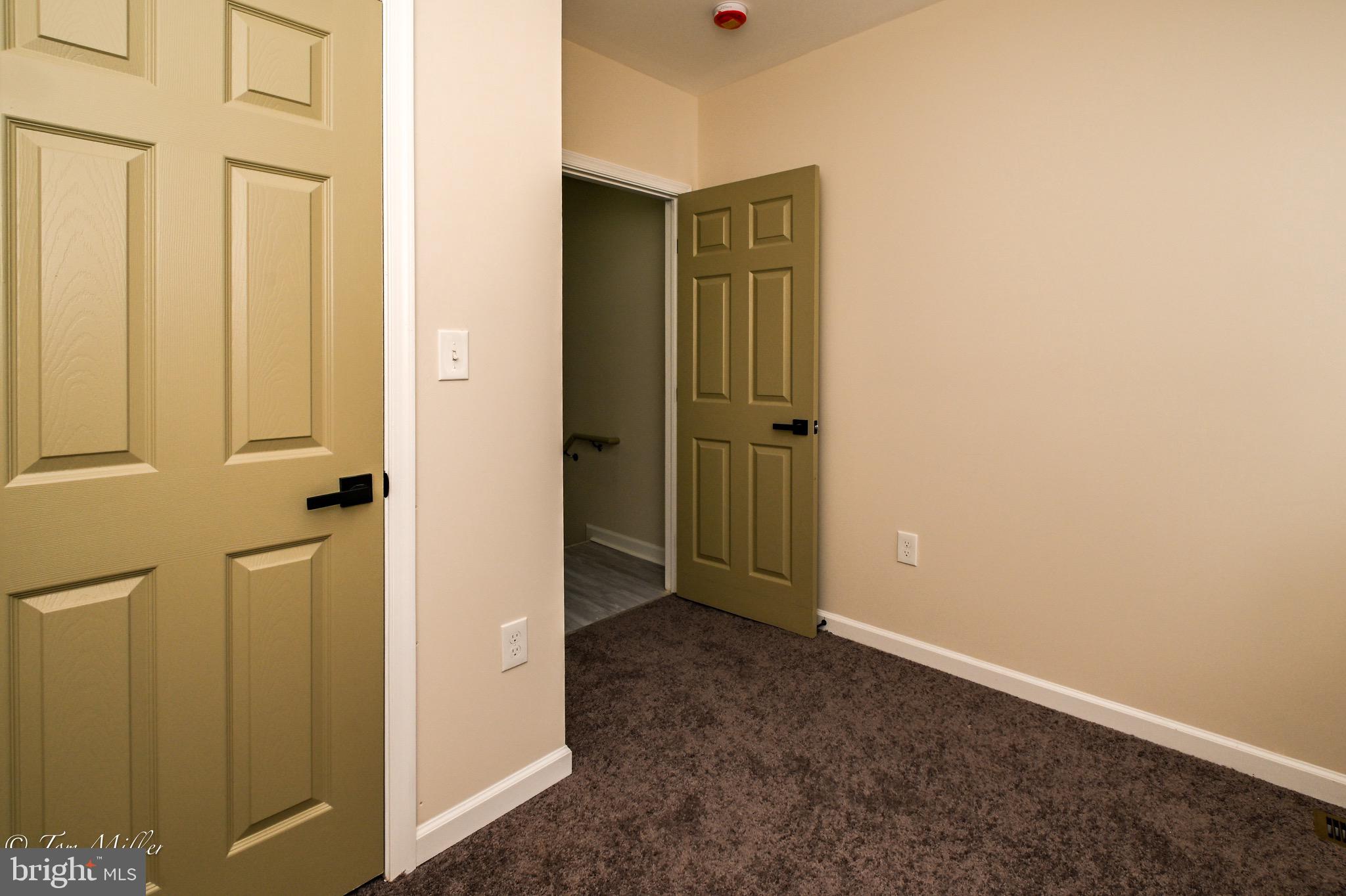 1743 Federal Street Baltimore, MD 21213 - Photo 20 of 42