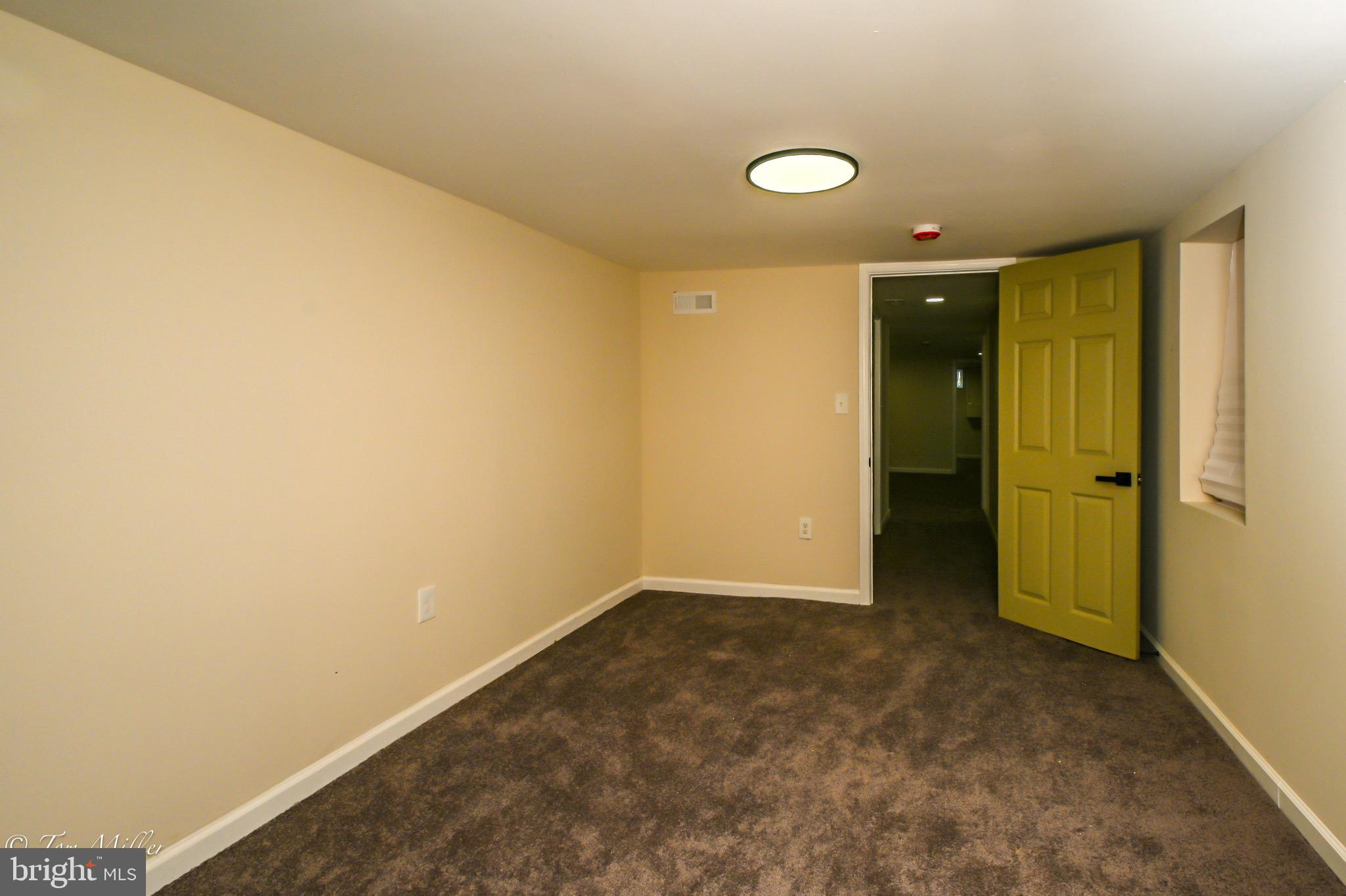 1743 Federal Street Baltimore, MD 21213 - Photo 35 of 42