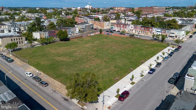 a front view of a house with glass windows