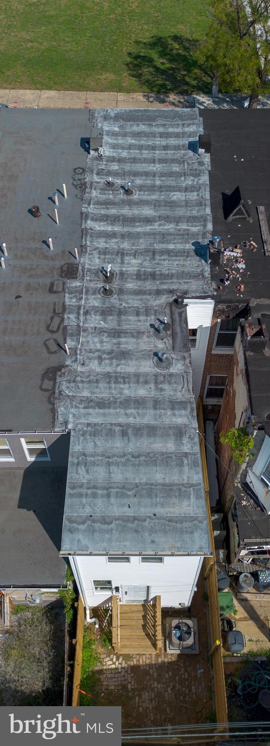 1743 Federal Street Baltimore, MD 21213 - Photo 41 of 42