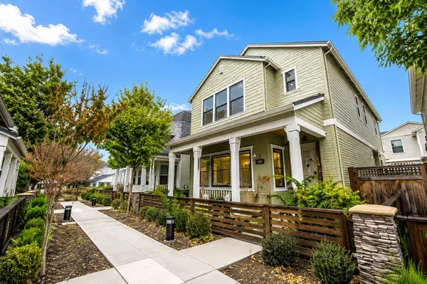$6,500 | 180 Athena Court, Mountain View, CA 94043
