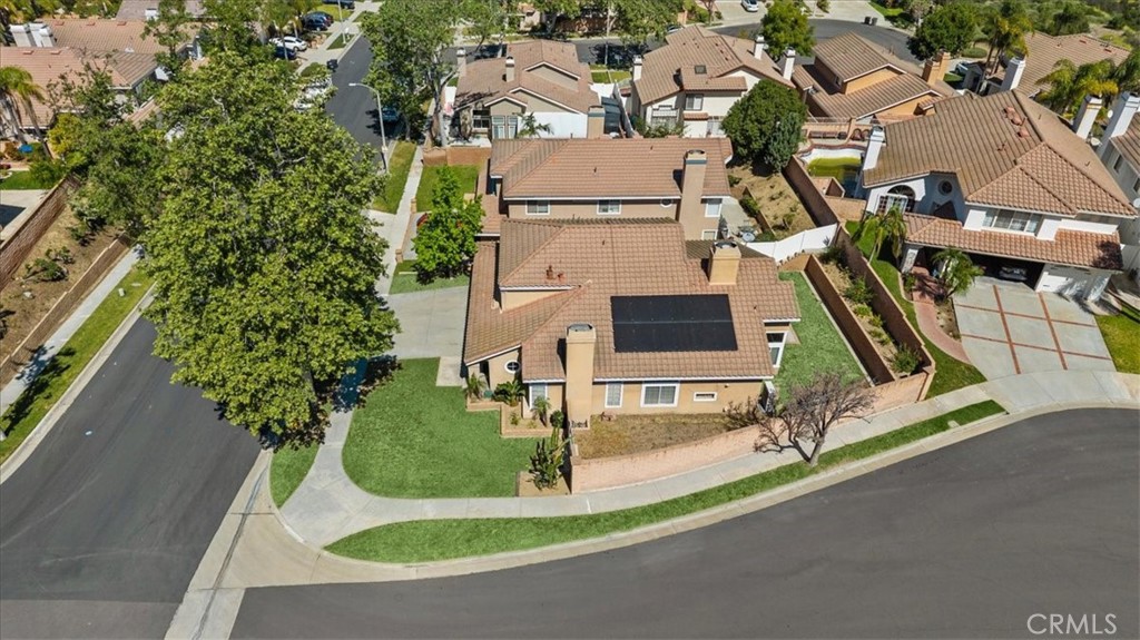 1671 Dominguez Ranch Road Corona, CA 92878 - Photo 36 of 42