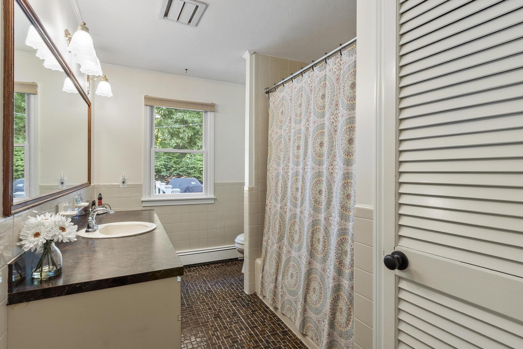 43 Windy Ridge Road Holden, MA 01522 - Photo 30 of 42 Gallery Image 30