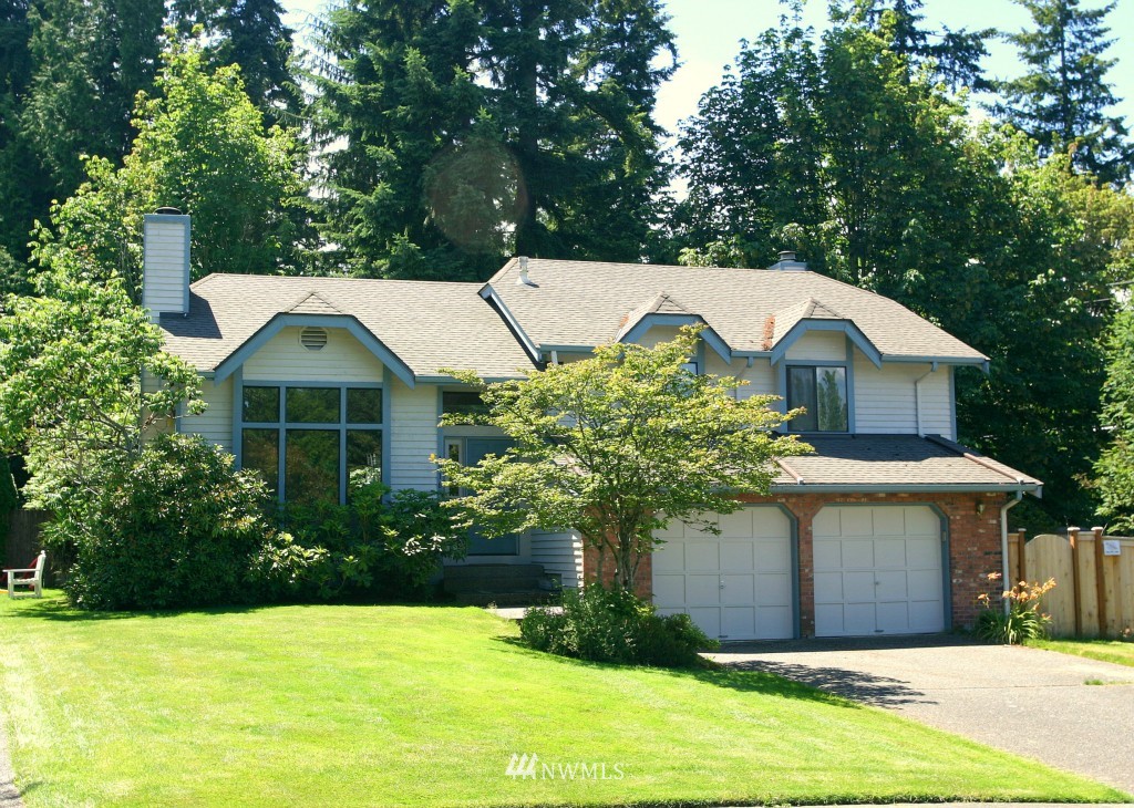 1916 238th Street Southeast Bothell, WA 98021 - Photo 1 of 12