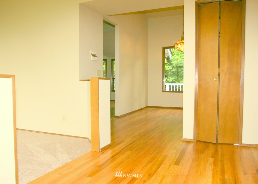 1916 238th Street Southeast Bothell, WA 98021 - Photo 2 of 12