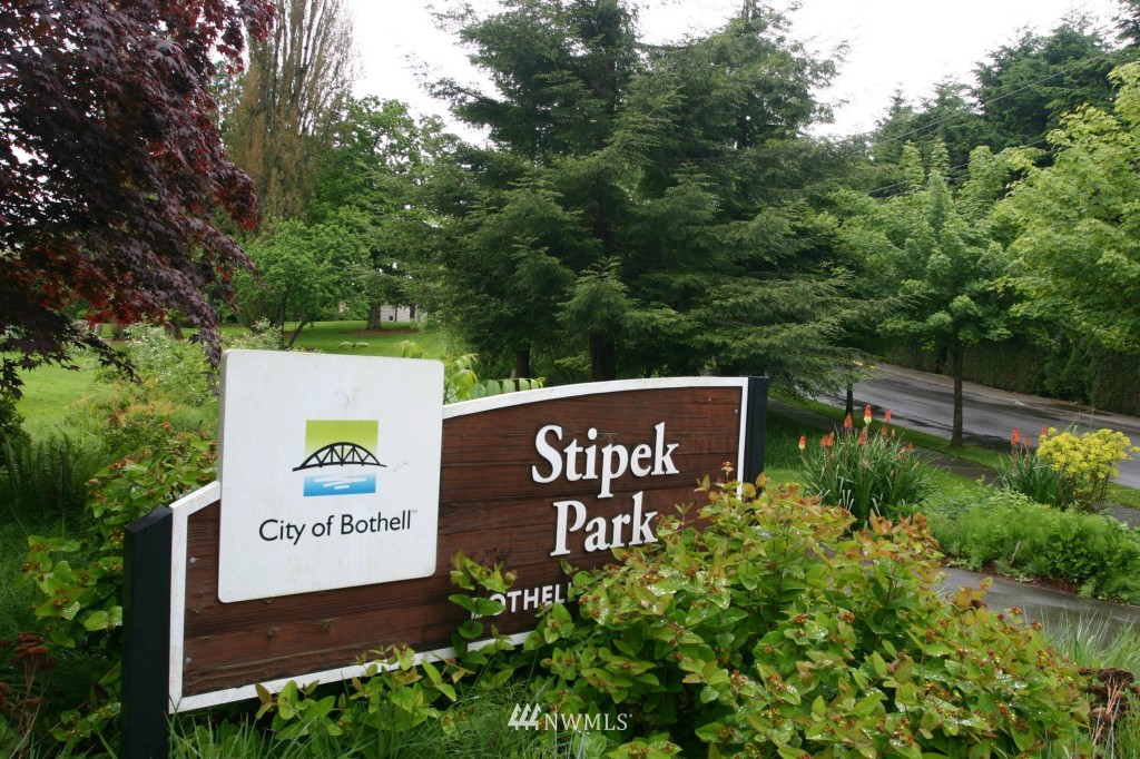 1916 238th Street Southeast Bothell, WA 98021 - Photo 11 of 12