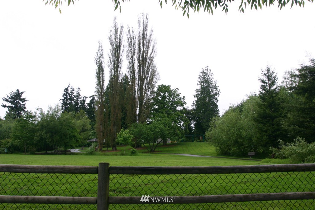 1916 238th Street Southeast Bothell, WA 98021 - Photo 12 of 12