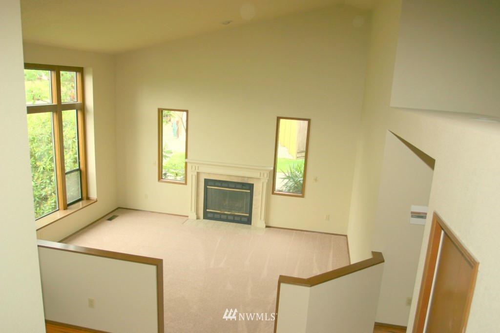 1916 238th Street Southeast Bothell, WA 98021 - Photo 3 of 12