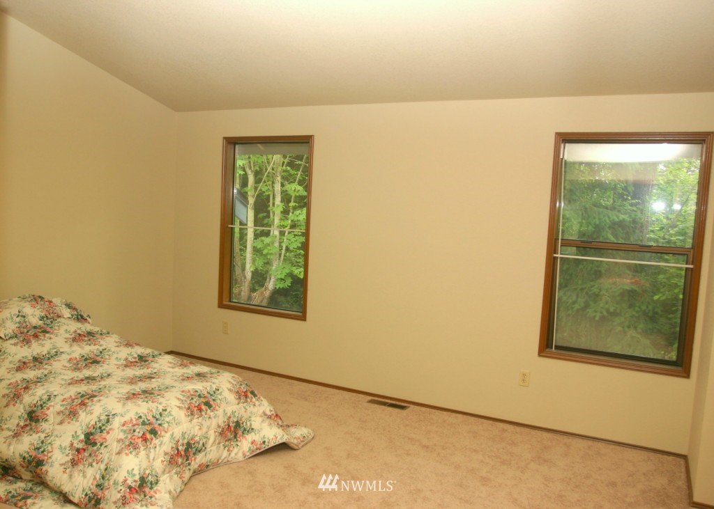 1916 238th Street Southeast Bothell, WA 98021 - Photo 6 of 12