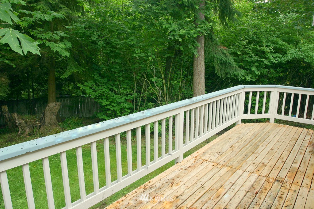1916 238th Street Southeast Bothell, WA 98021 - Photo 9 of 12