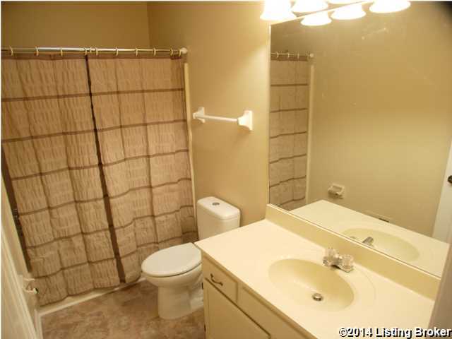 7724 Shaker Mill Road Louisville, KY 40220 - Photo 17 of 25 Additional Photo