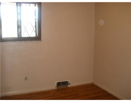 121 Ellwood Road Apollo, PA 15613 - Photo 5 of 10 Bedroom.