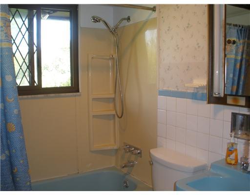 121 Ellwood Road Apollo, PA 15613 - Photo 6 of 10 Master Bath/Spa.