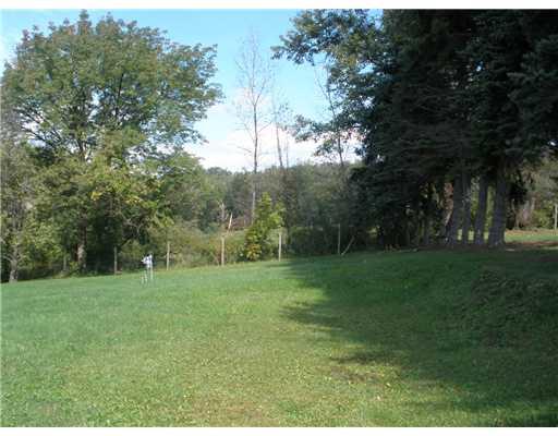121 Ellwood Road Apollo, PA 15613 - Photo 10 of 10 Land/Lot.