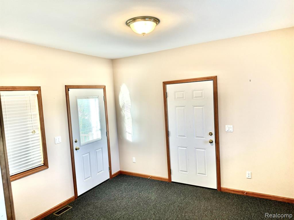 155 Wales Ridge Road Goodells, MI 48027 - Photo 20 of 33