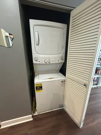 $2,400 | 1400 South Michigan Avenue, Unit 1308, Chicago, IL 60605