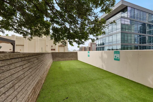 $2,400 | 1400 South Michigan Avenue, Unit 1308, Chicago, IL 60605