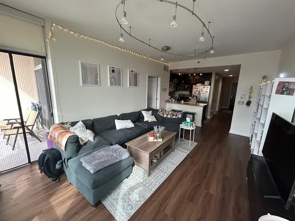 $2,400 | 1400 South Michigan Avenue, Unit 1308, Chicago, IL 60605