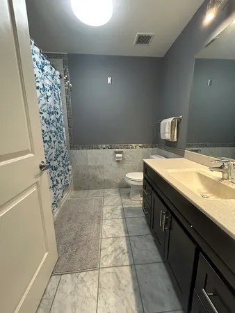 $2,400 | 1400 South Michigan Avenue, Unit 1308, Chicago, IL 60605