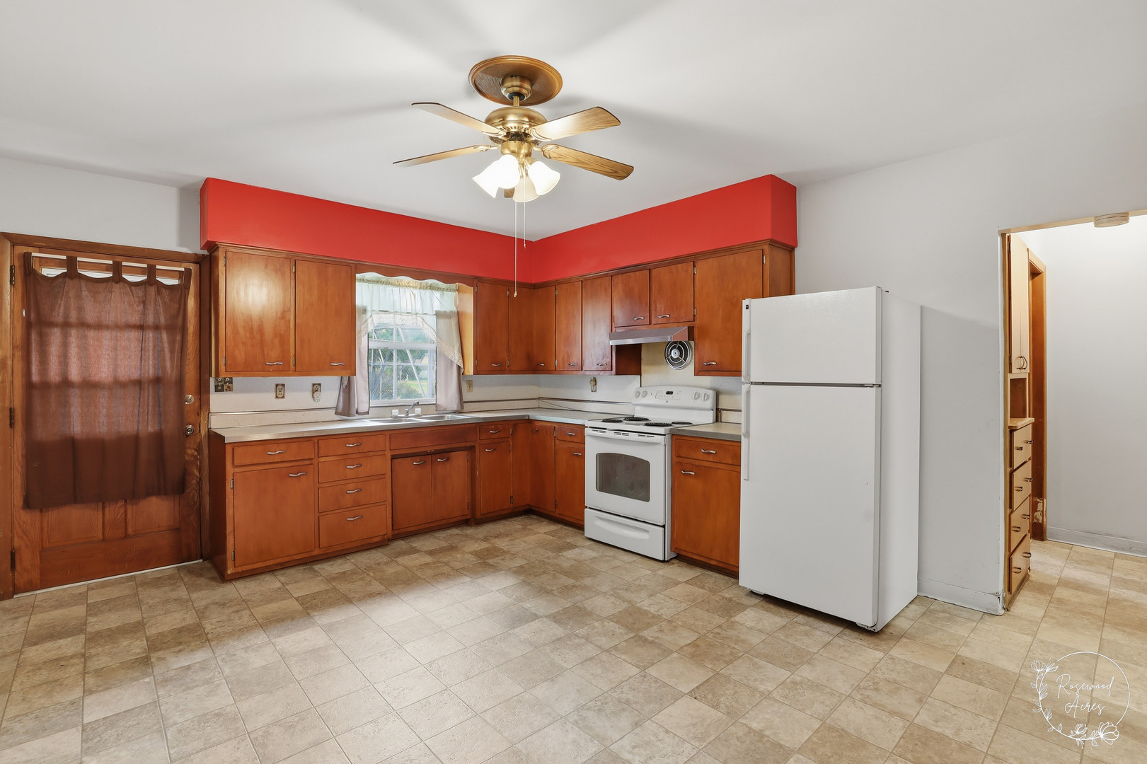 409 Main Street Crescent City, IL 60928 - Photo 6 of 22