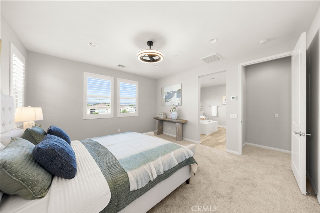 44 Lomada Street Rancho Mission Viejo, CA 92694 - Photo 20 of 49