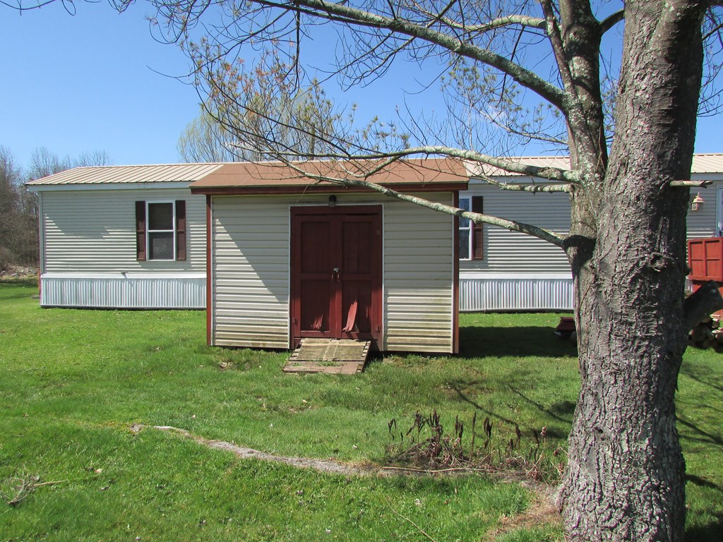 2006 Madison St Extension Sligo, PA 16255 - Photo 2 of 8