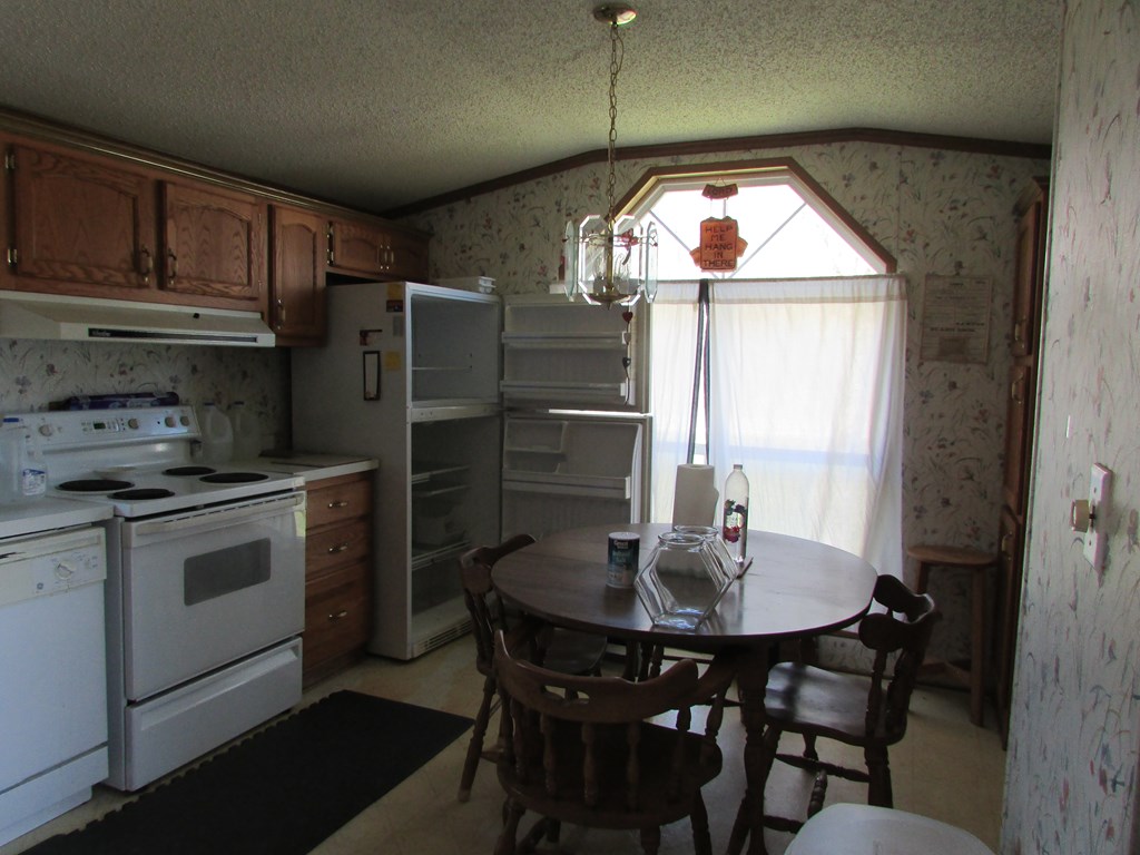 2006 Madison St Extension Sligo, PA 16255 - Photo 3 of 8