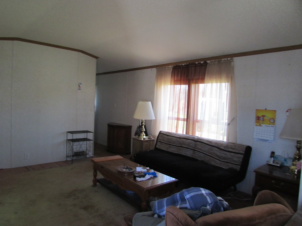 2006 Madison St Extension Sligo, PA 16255 - Photo 4 of 8