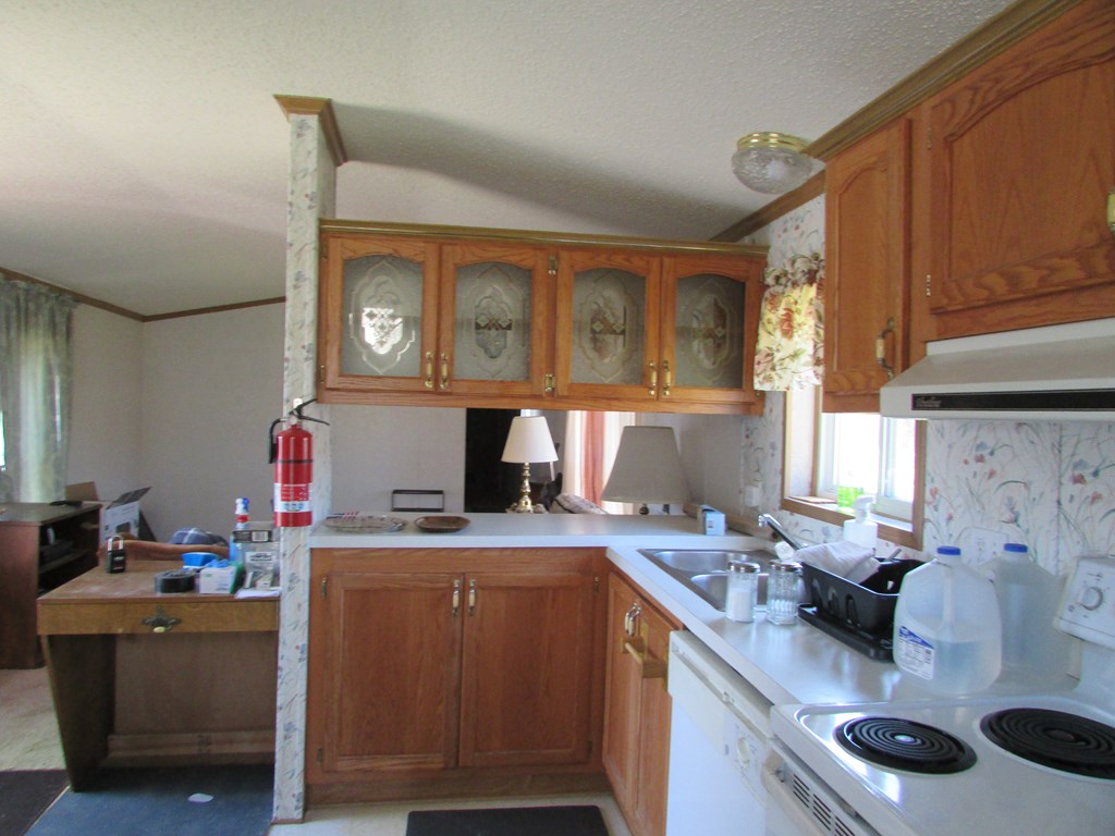 2006 Madison St Extension Sligo, PA 16255 - Photo 5 of 8