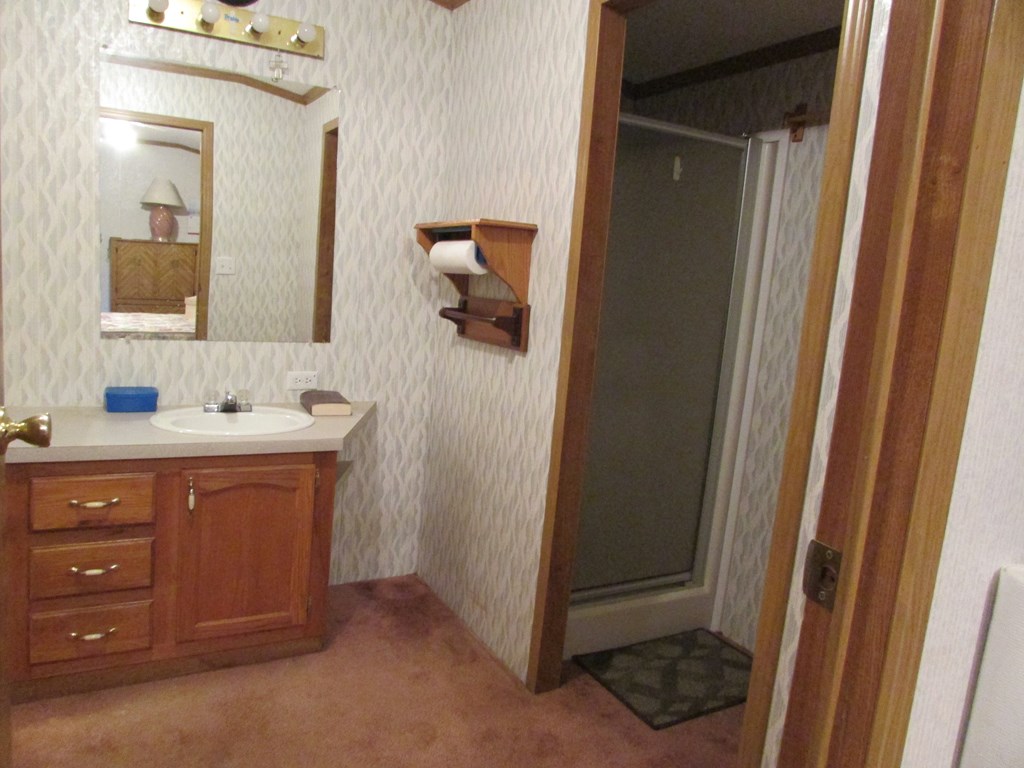 2006 Madison St Extension Sligo, PA 16255 - Photo 8 of 8