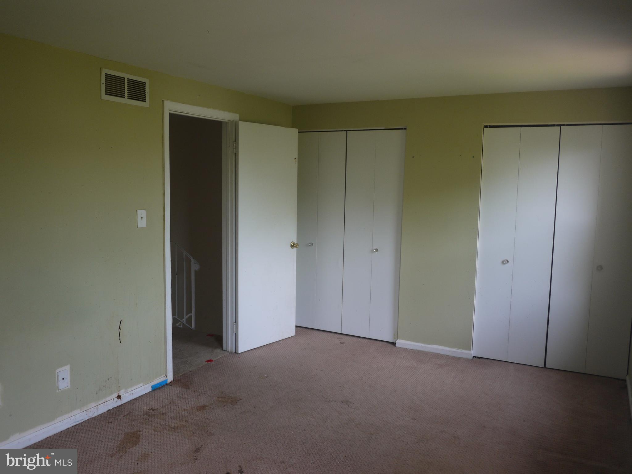 9116 Deviation Road Baltimore, MD 21236 - Photo 22 of 29 Master Bedroom