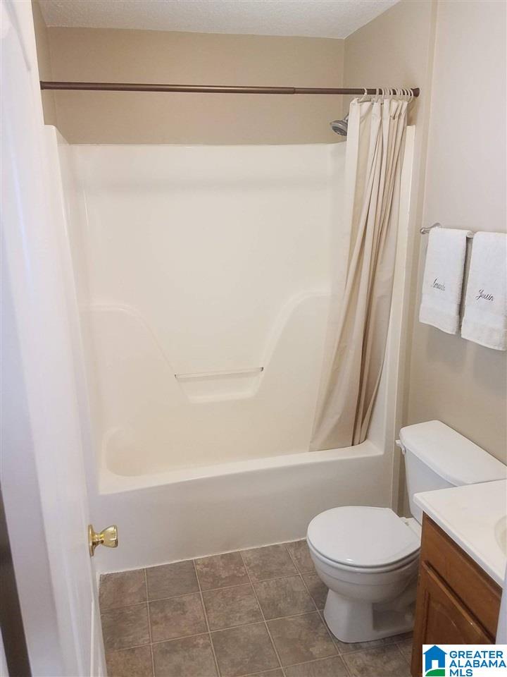 5129 Highway 5 Hayden, AL 35079 - Photo 20 of 29