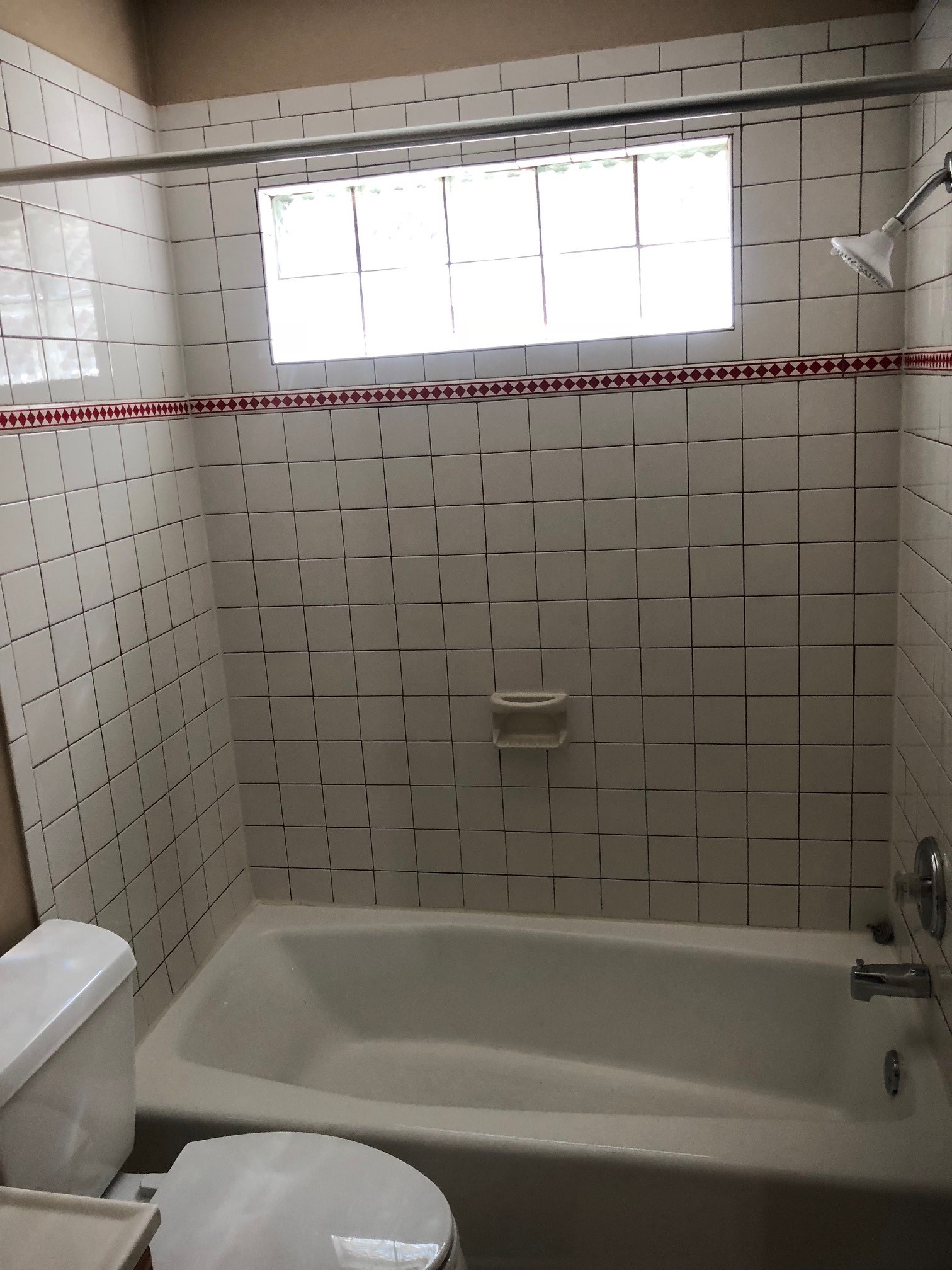 4122 Drake Street, Unit 1/2 Houston, TX 77005 - Photo 32 of 38