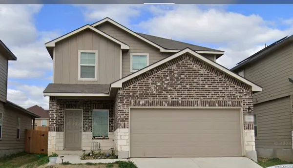 $280,000 | 13511 Winemaker Drive, San Antonio, TX 78223