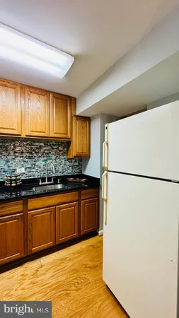 $2,450 | 1111 Dennis Avenue, Silver Spring, MD 20901