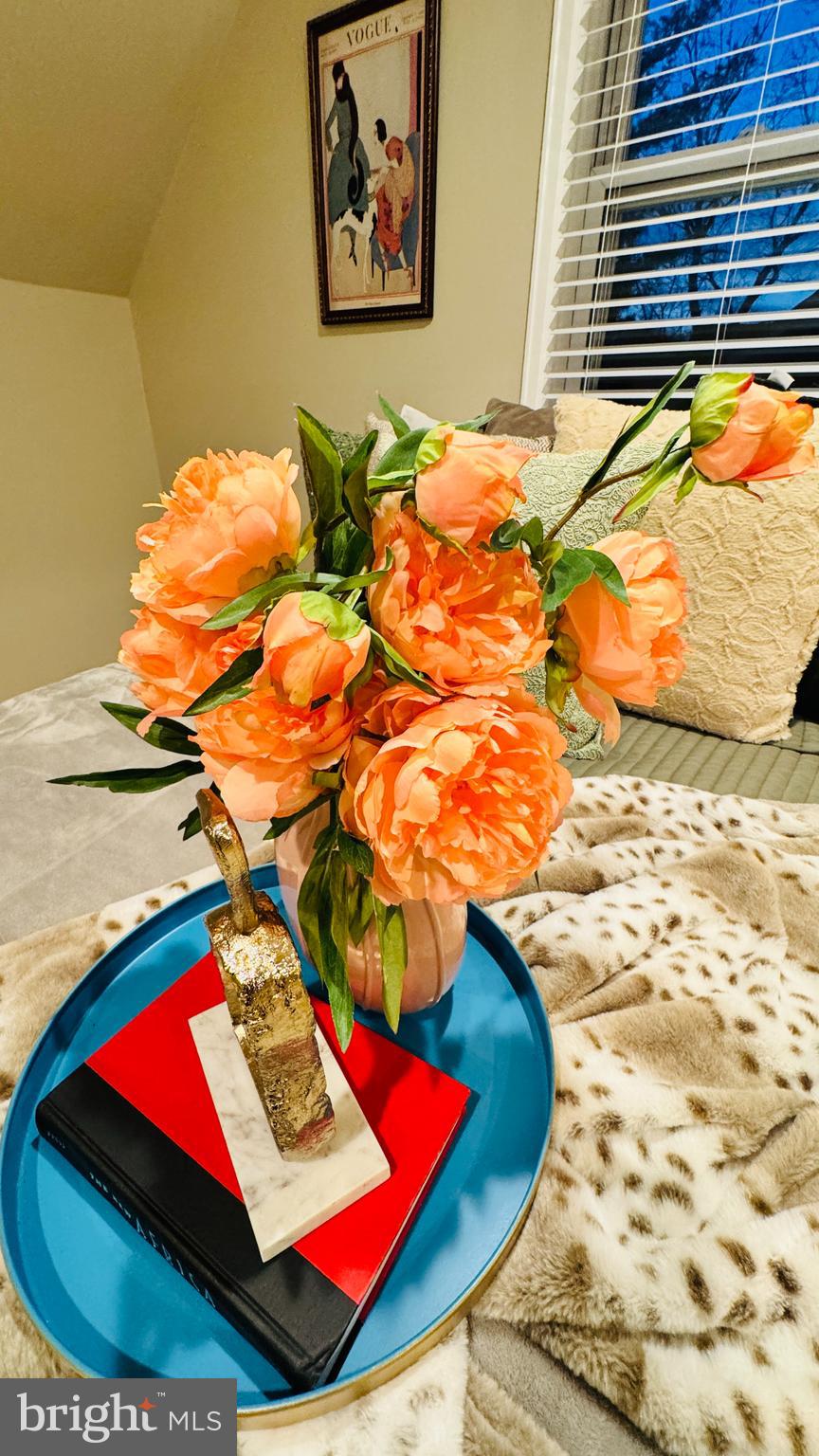 1111 Dennis Avenue Silver Spring, MD 20901 - Photo 16 of 55 Primary Bedroom