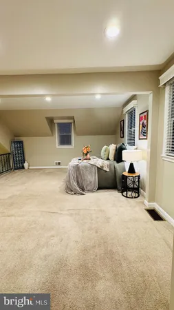 $2,450 | 1111 Dennis Avenue, Silver Spring, MD 20901