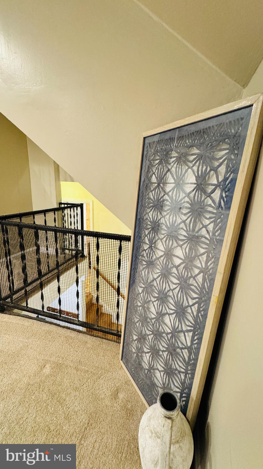 1111 Dennis Avenue Silver Spring, MD 20901 - Photo 21 of 55 Primary Bedroom