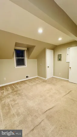 $2,450 | 1111 Dennis Avenue, Silver Spring, MD 20901
