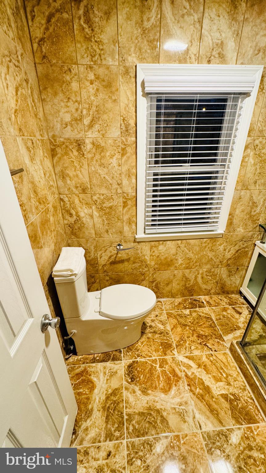 1111 Dennis Avenue Silver Spring, MD 20901 - Photo 30 of 55